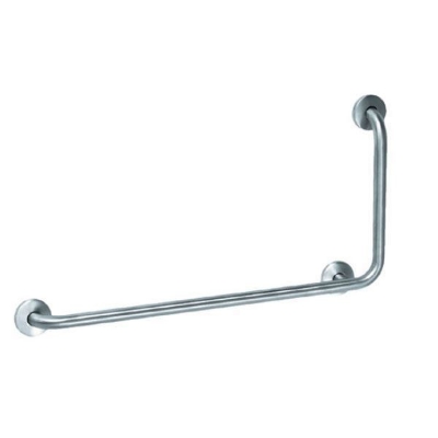 Grab Bar | Jaquar