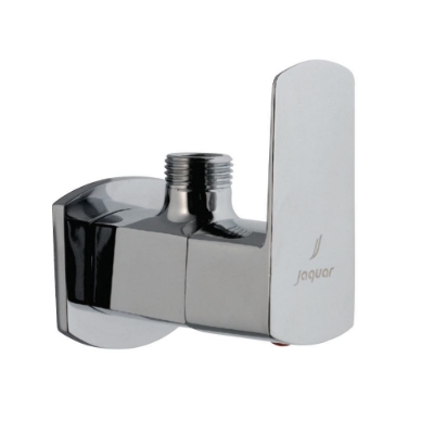 Picture of 앵글밸브 - 크롬