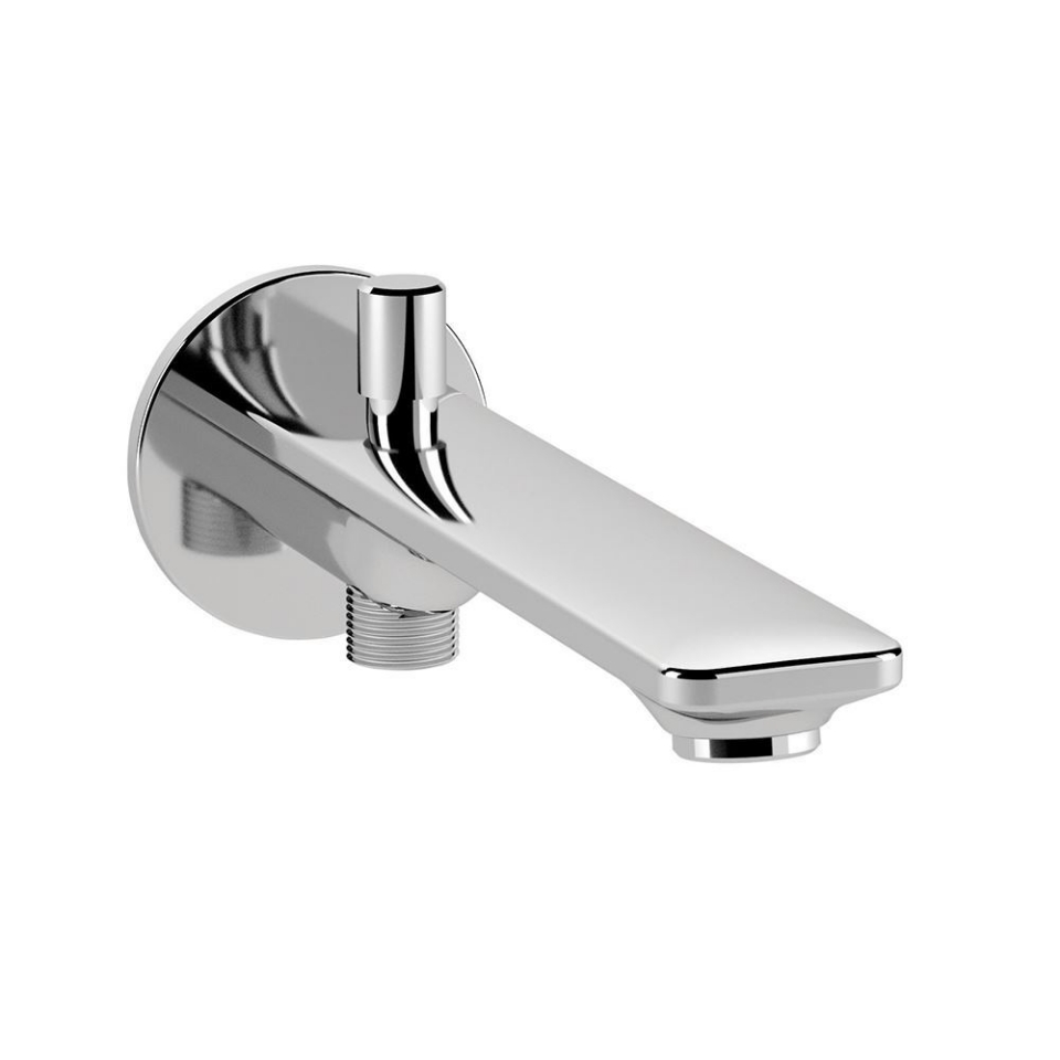 Picture of Laguna Bath Spout with Diverter