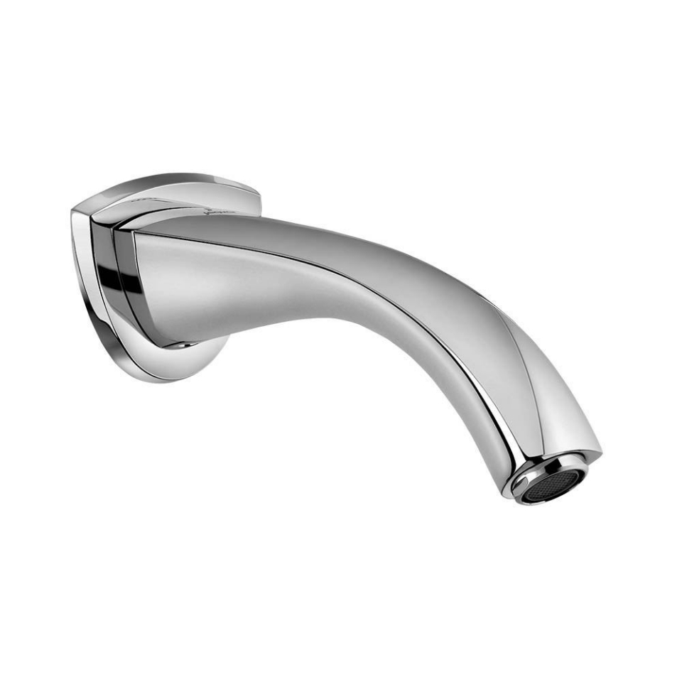 Picture of Arc Bath spout