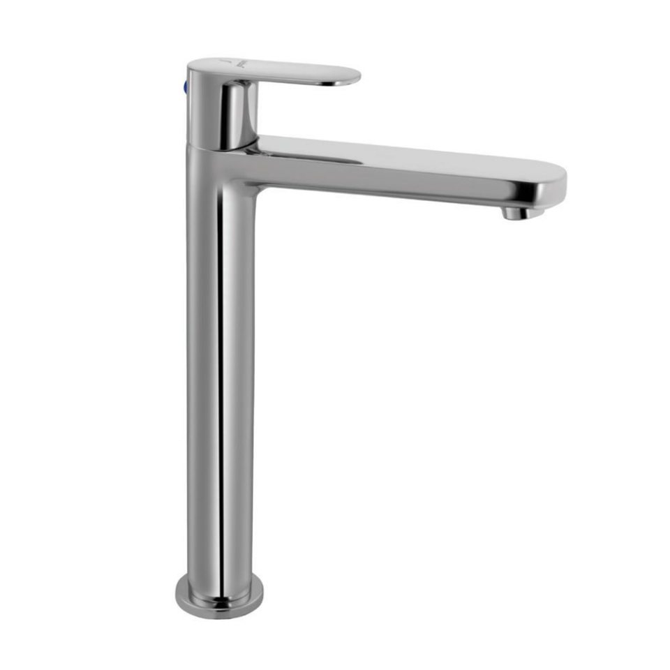 Picture of High Neck Basin Tap