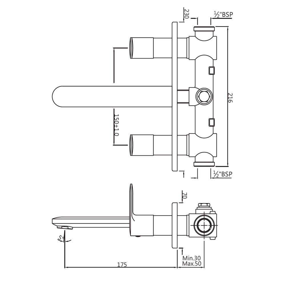 Tech. Image