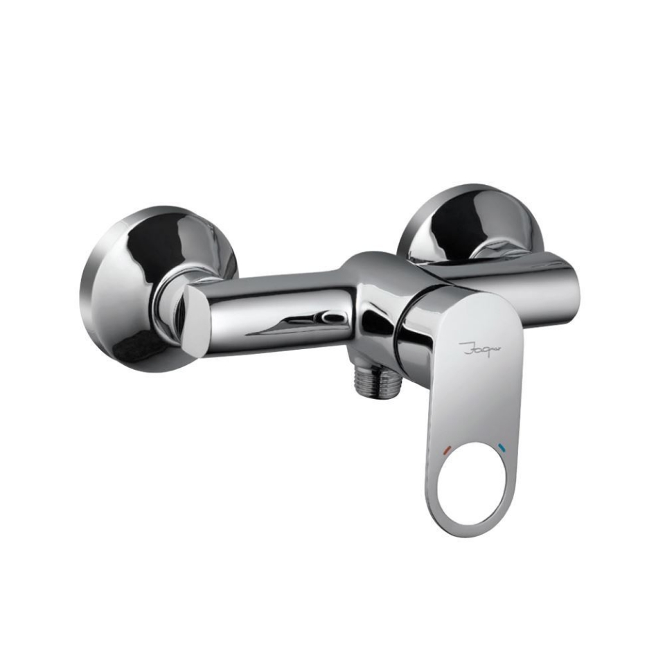 Picture of Single Lever Shower Mixer