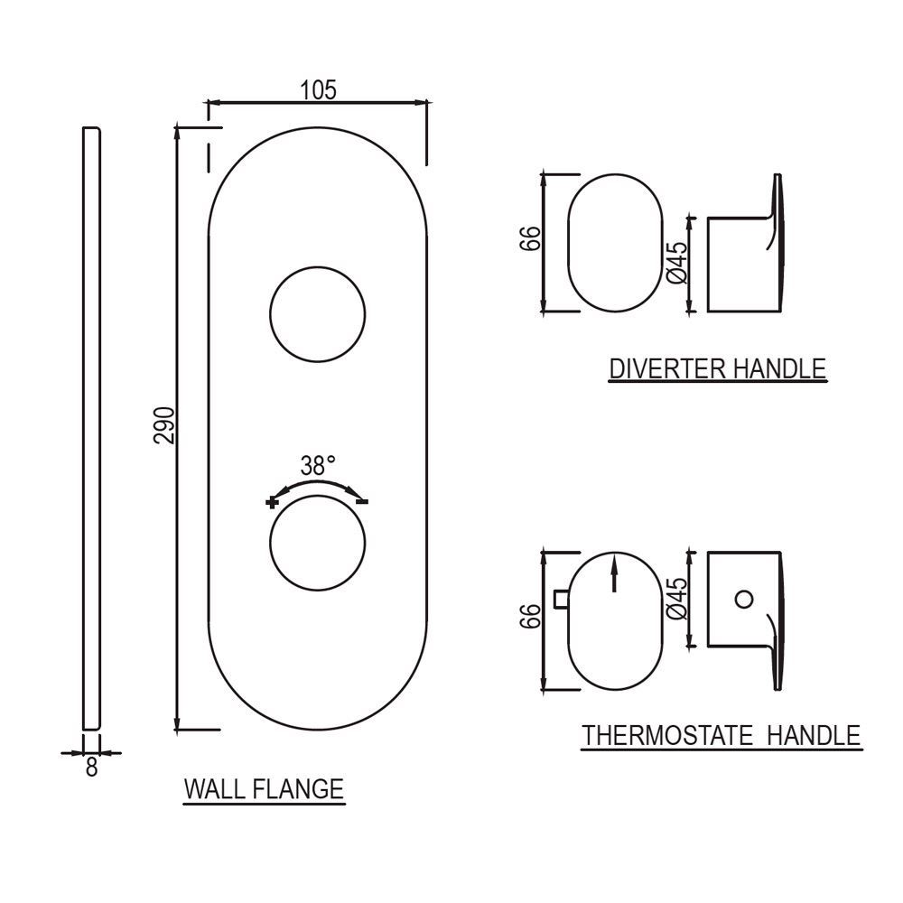 Tech. Image