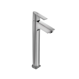 Picture of High Neck Basin Tap