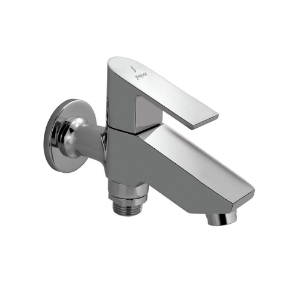 Picture of 2-Way Bib Tap