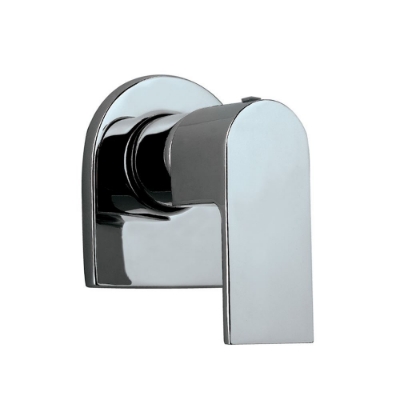 Picture of 벽매립 스탑 밸브