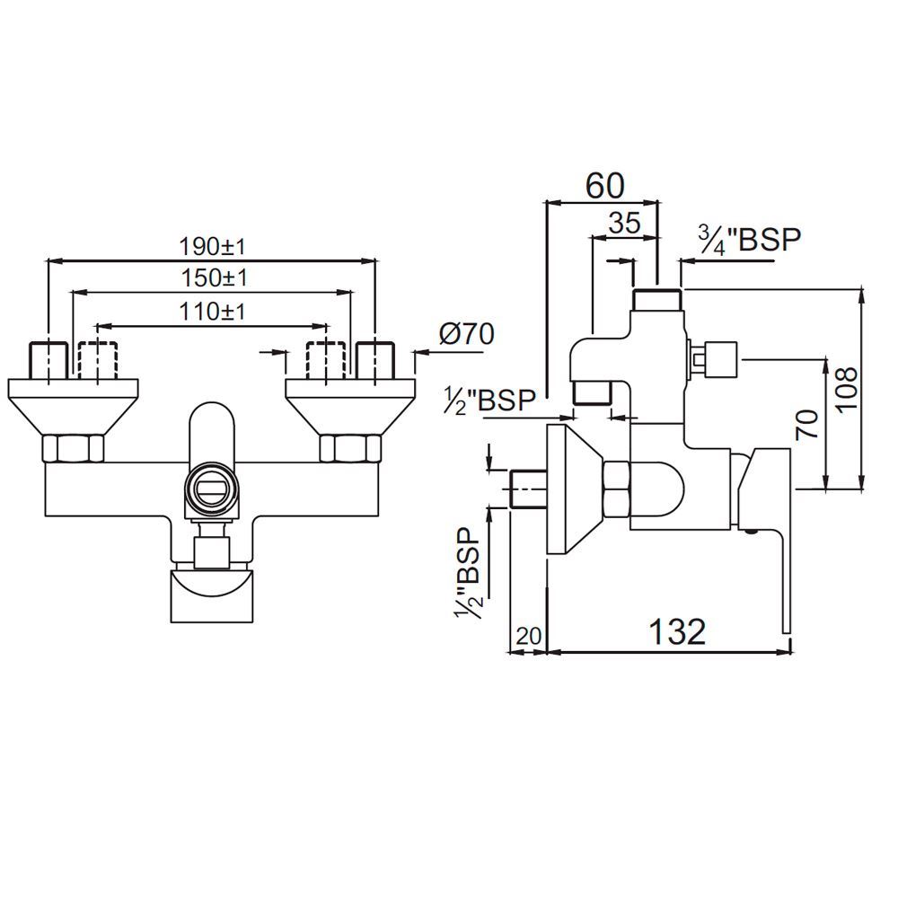 Tech. Image