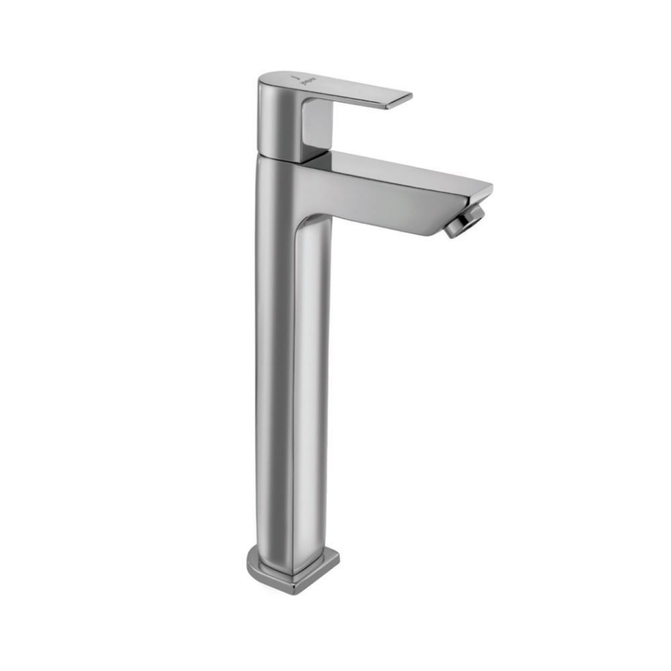 Picture of High Neck Basin Tap