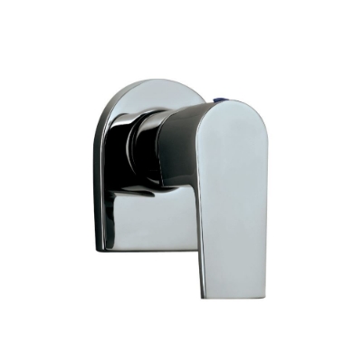Picture of In-wall Stop Valve Cold Only