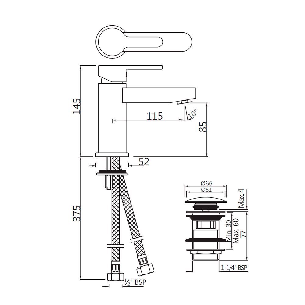 Tech. Image