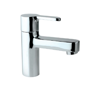 Picture of Basin Tap