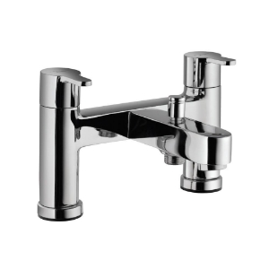 Picture of H Type Bath and Shower Mixer