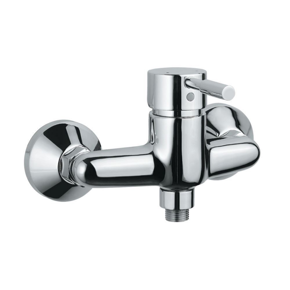 Picture of Single Lever Shower Mixer