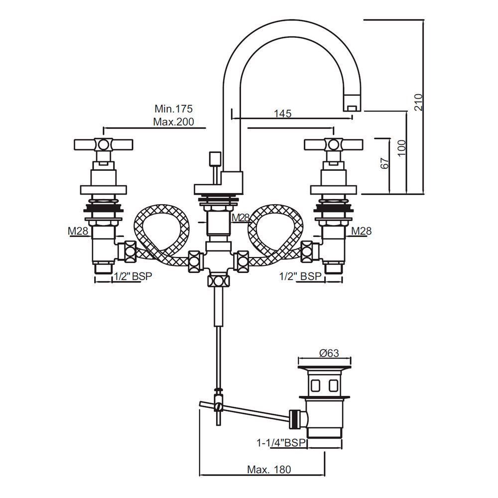 Tech. Image