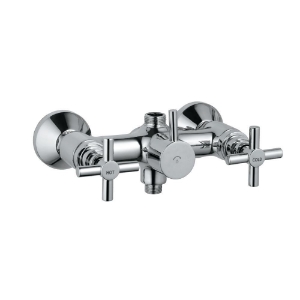 Picture of Shower Mixer