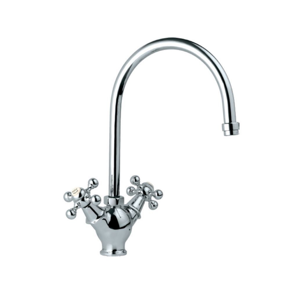 Picture of Mono Sink Mixer