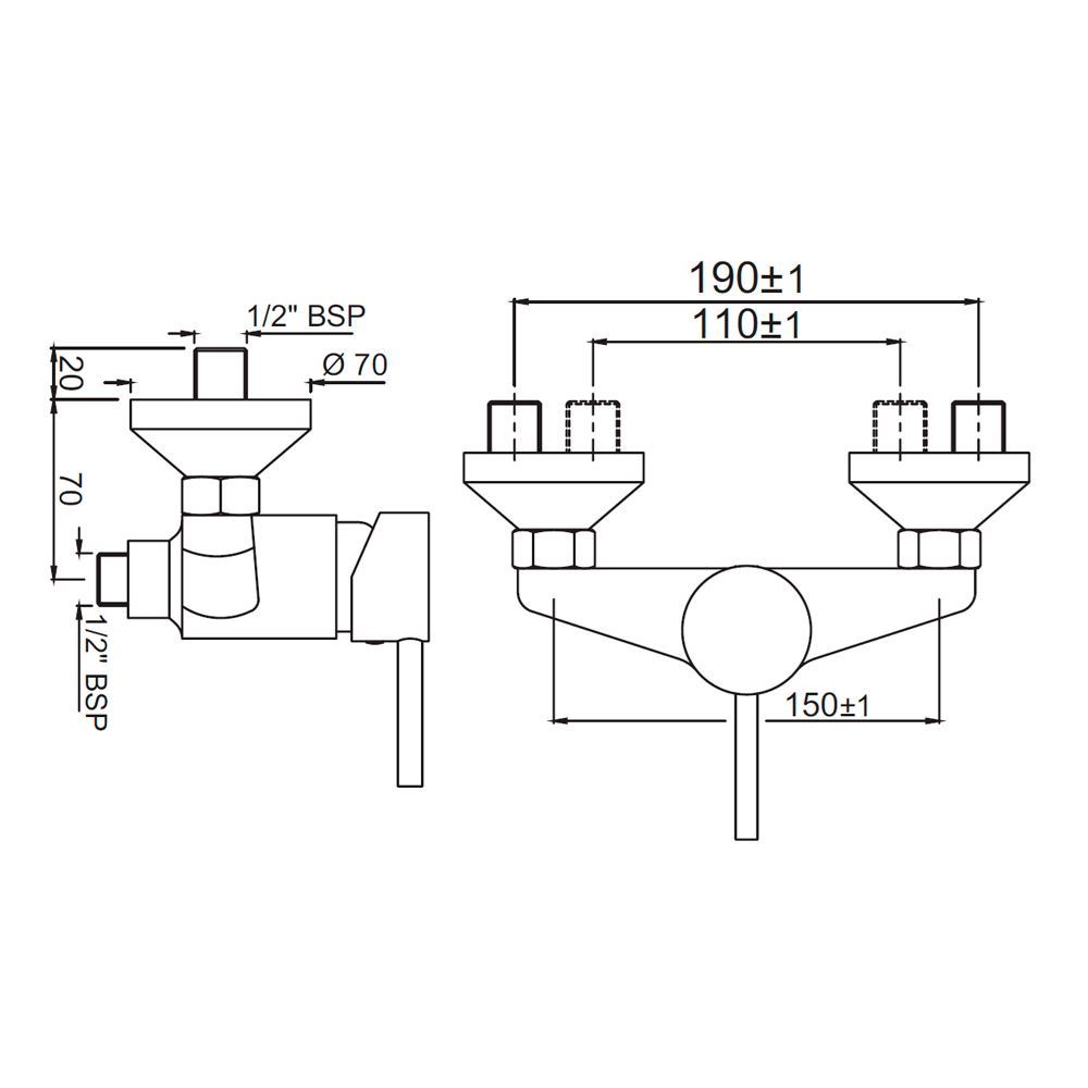 Tech. Image