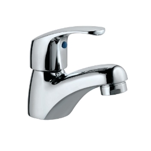 Picture of Basin Tap