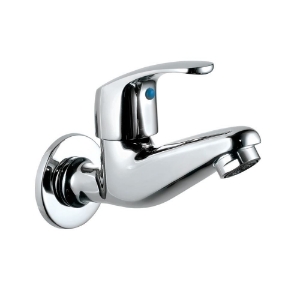 Picture of Bib Tap