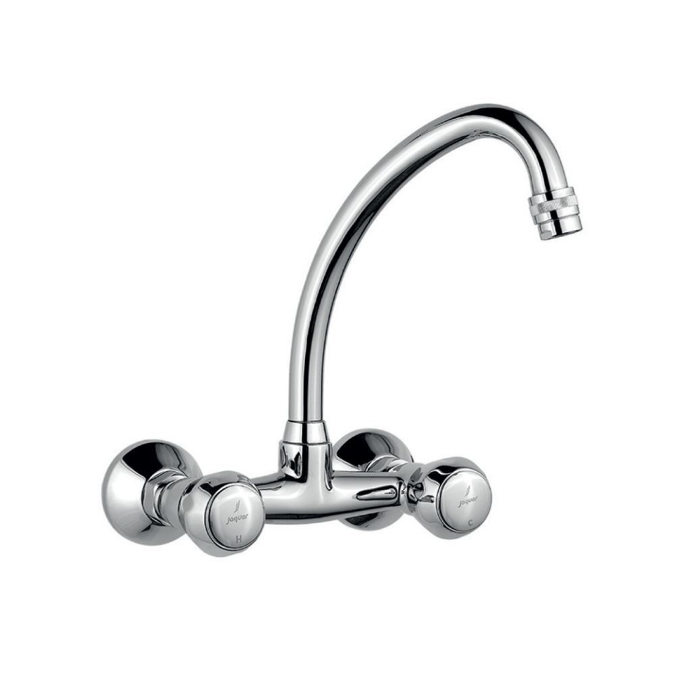 Picture of Sink Mixer