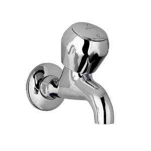 Picture of Bib Tap