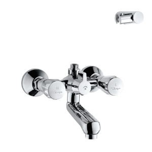 Picture of Bath & Shower Mixer