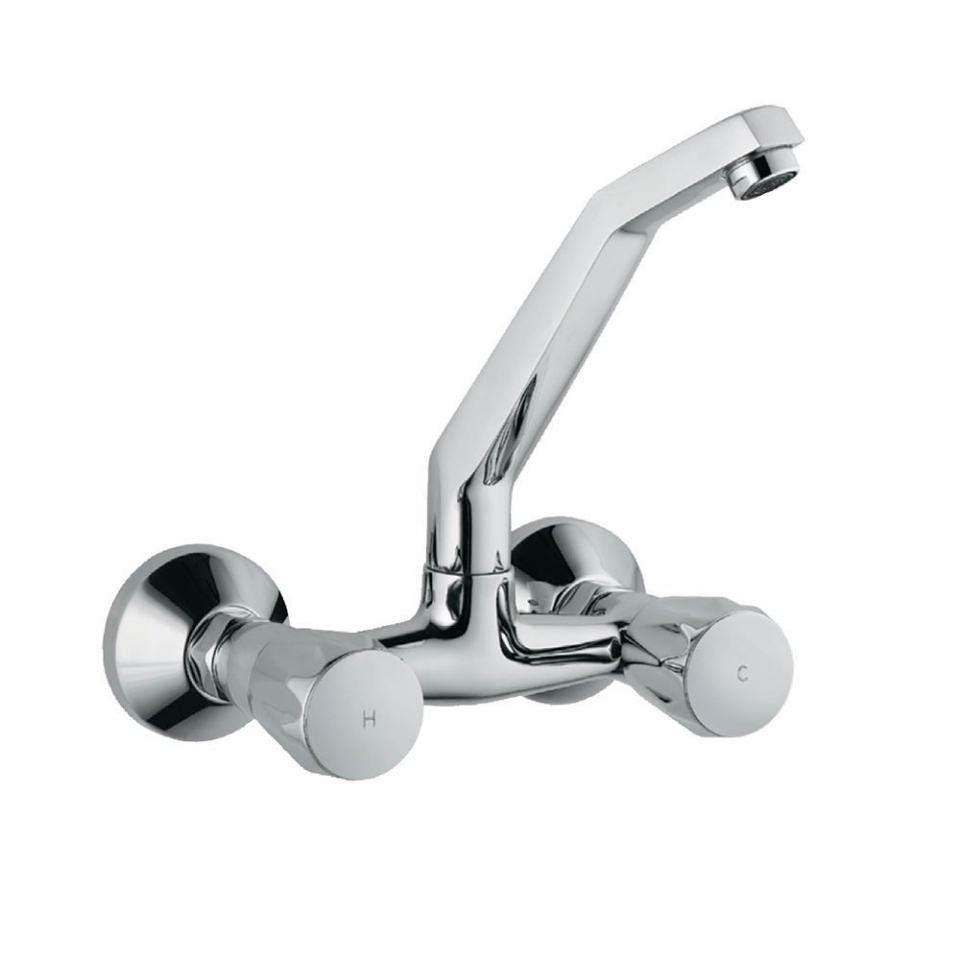 Picture of Sink Mixer