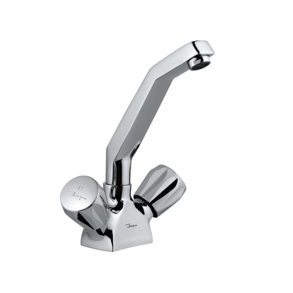 Picture of Mono Sink Mixer