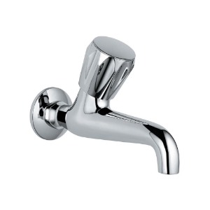 Picture of Long Body Bib Tap