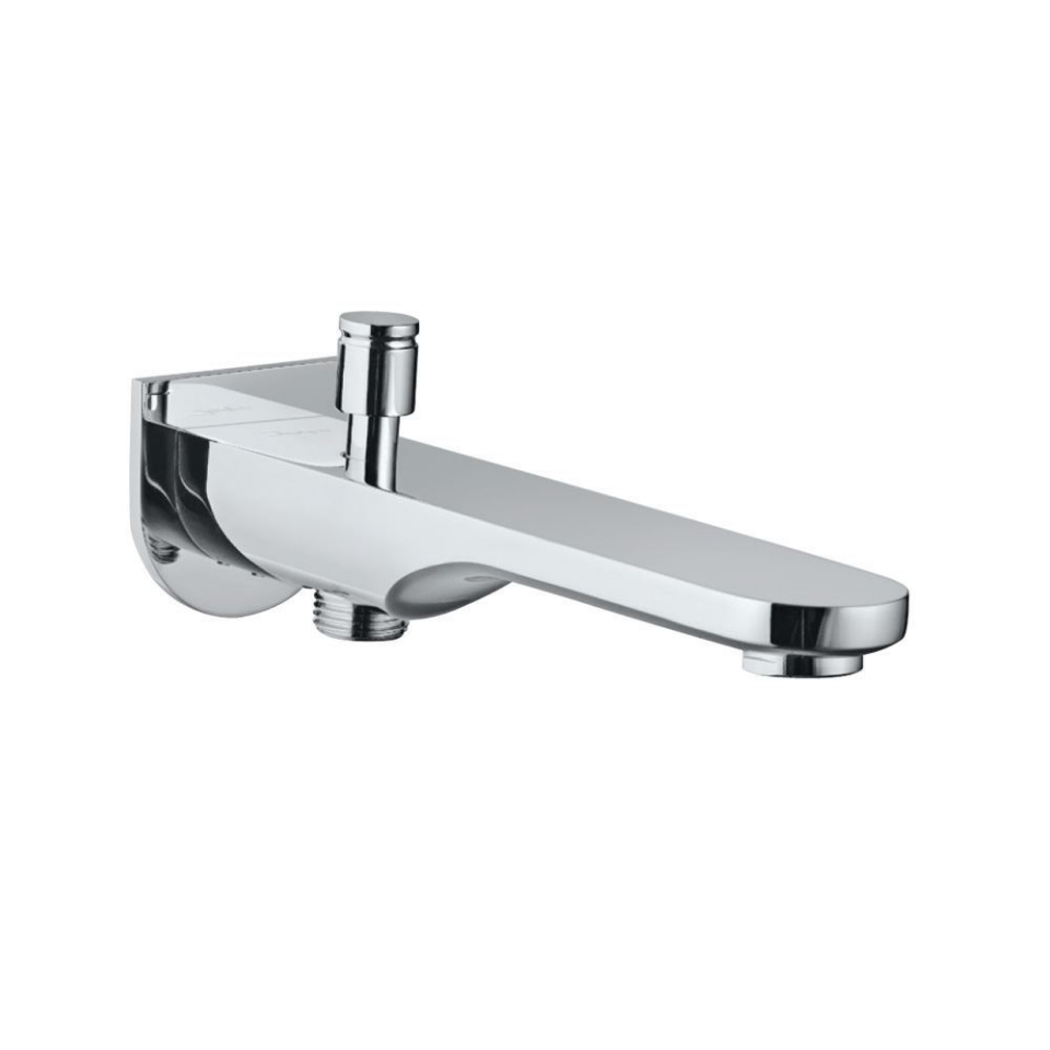 Picture of Ornamix Prime Bath Spout