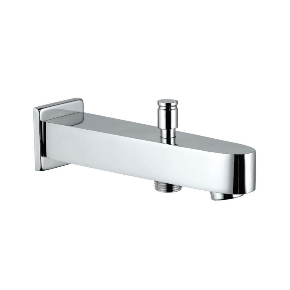 Picture of Vignette Prime Bath Spout