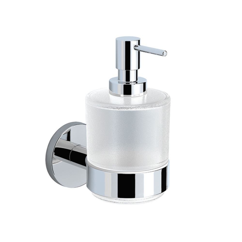 Picture of Soap Dispenser