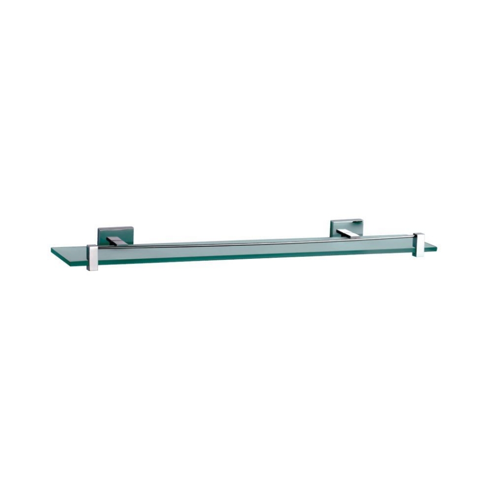 Picture of Glass Shelf 600mm Long