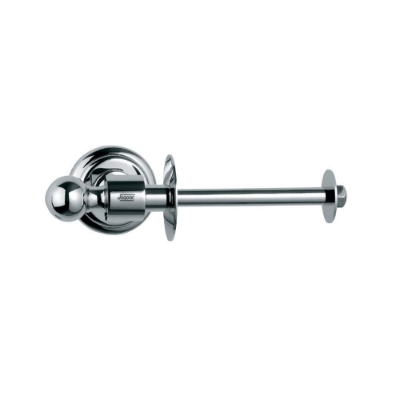 Picture of Toilet Paper Holder