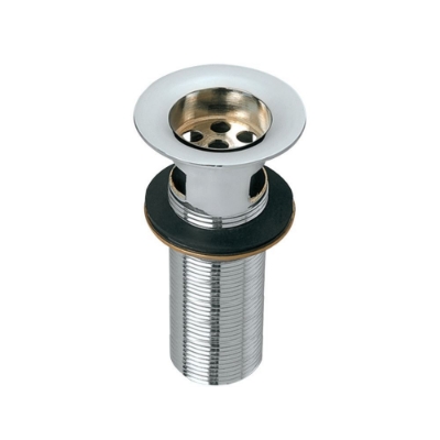 Picture of 수동 폽업 - 크롬