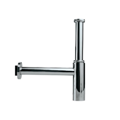 Picture of 트랩 - 크롬