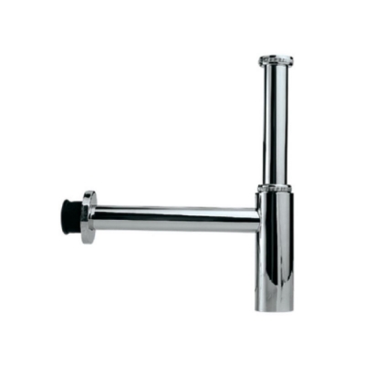 Picture of 트랩 - 크롬