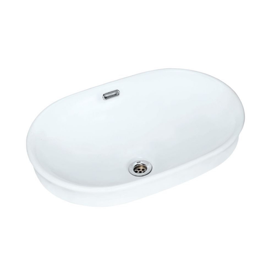 Picture of Counter Top Basin