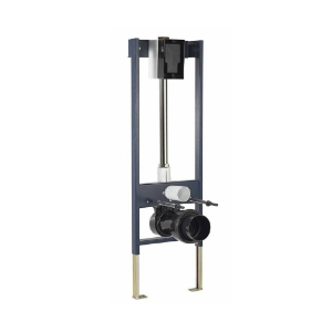 Picture of i-Flush 20mm 인월 바디