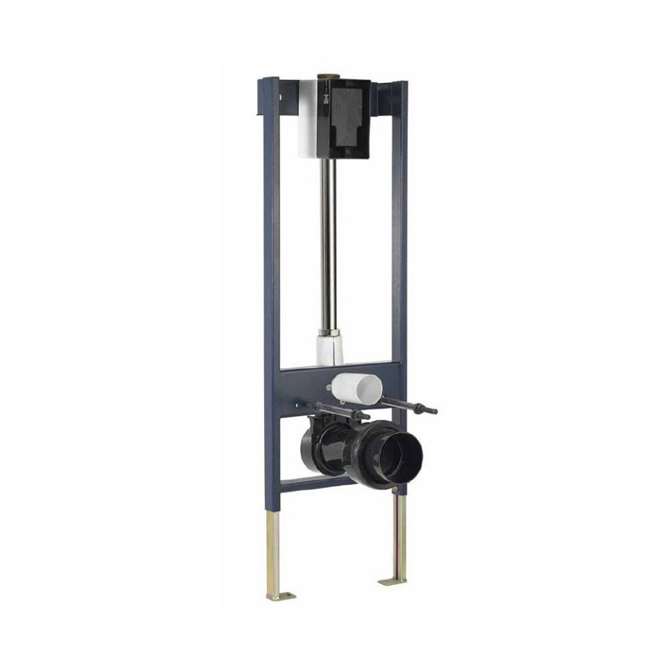 Picture of i-Flush 20mm 인월 바디