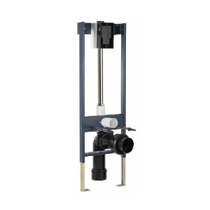 Picture of i-Flush 20mm 인월 바디