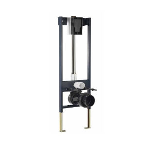 Picture of i-Flush 32mm 인월 바디