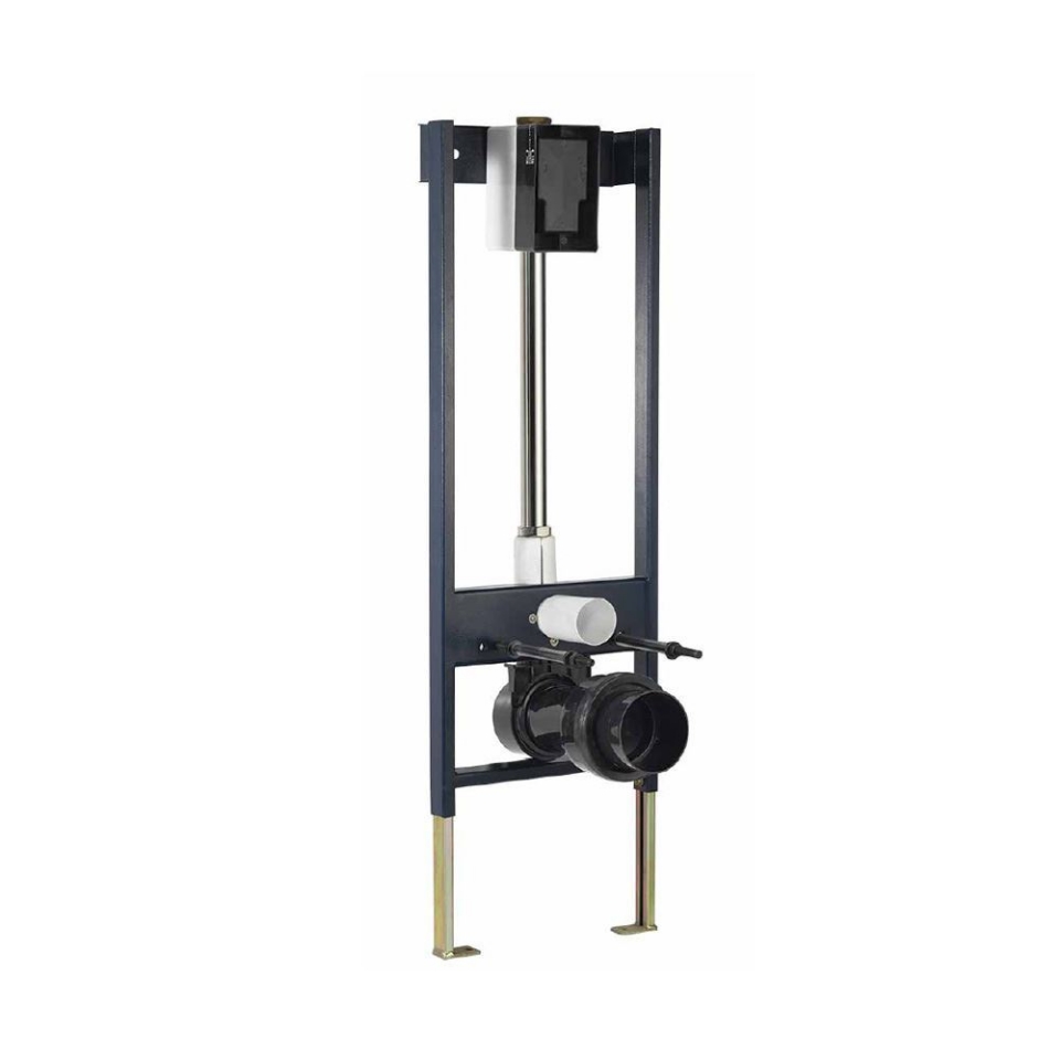 Picture of i-Flush 32mm 인월 바디