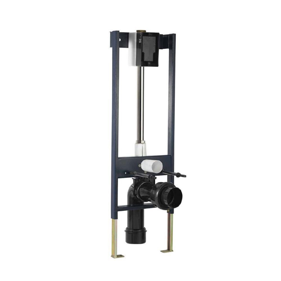 Picture of i-Flush 32mm 인월 바디