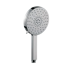 Picture of Multifunction Round Shape Hand Shower