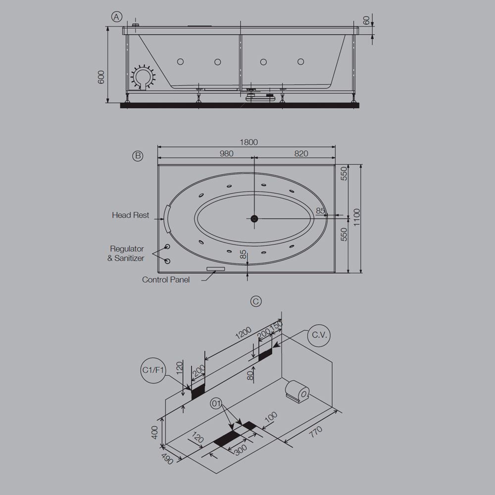 Tech. Image