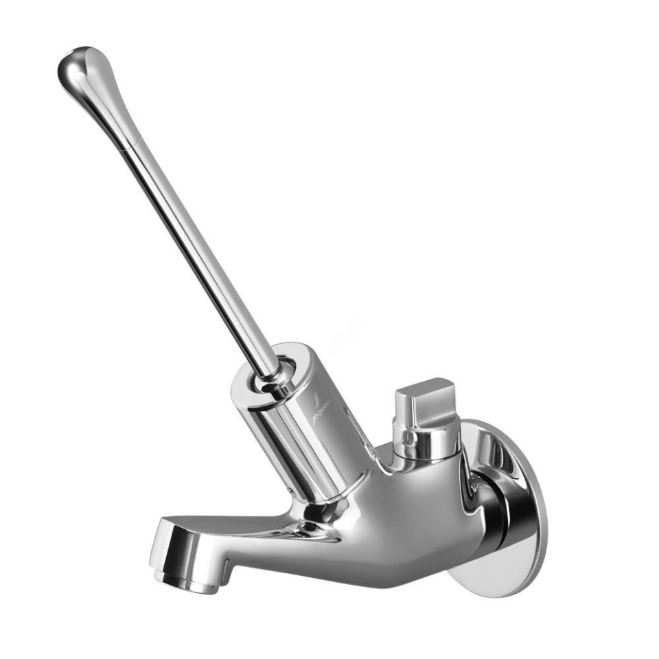 Picture of Non-concussive Bib Tap