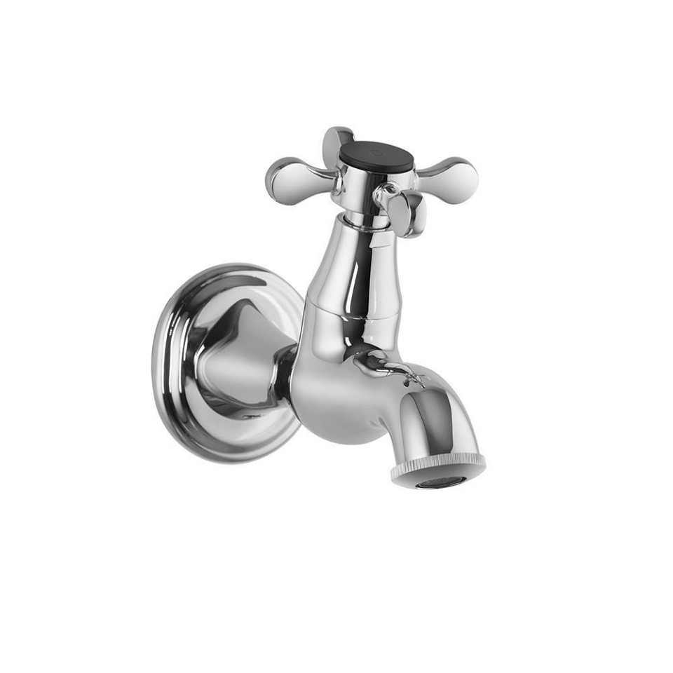 Picture of Bib Tap