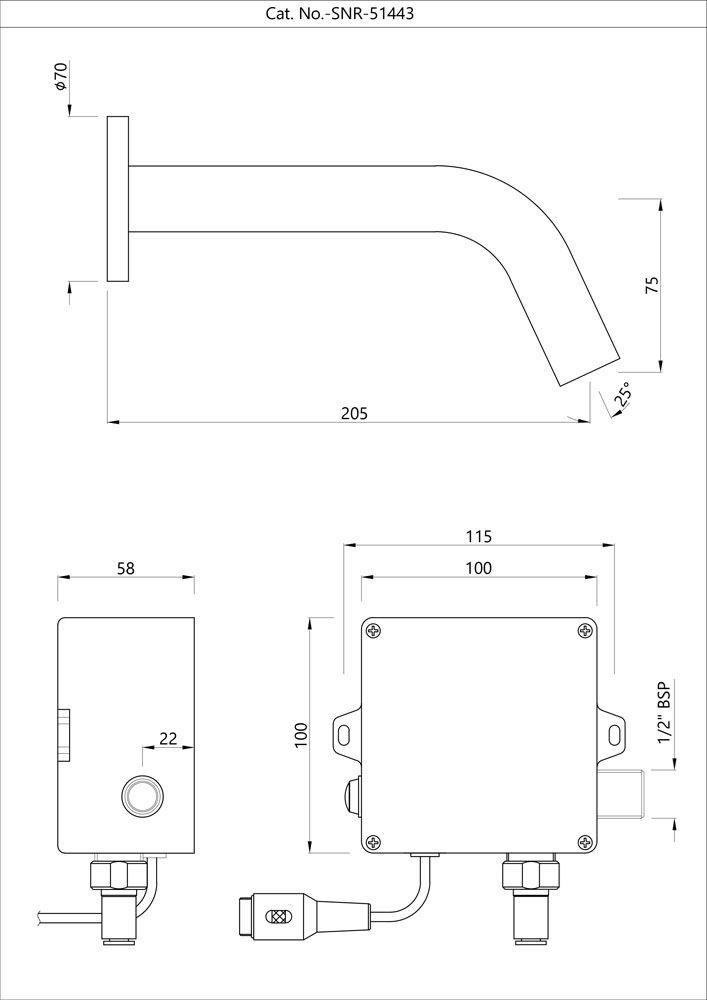 Tech. Image